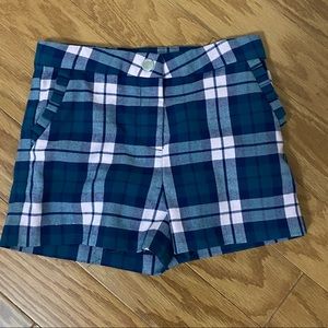 Jacadi shorts for 4y/o